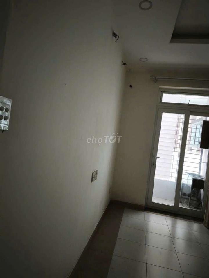 📞 Liên hệ x: ***.