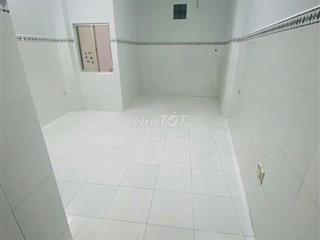 Phòng Trọ Quận 3