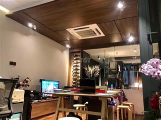 CHO THUÊ VĂN PHÒNG QUẬN 1 - DỌN VÀO NGÀY ĐẦU THÁNG 9 CHỈ 12TR