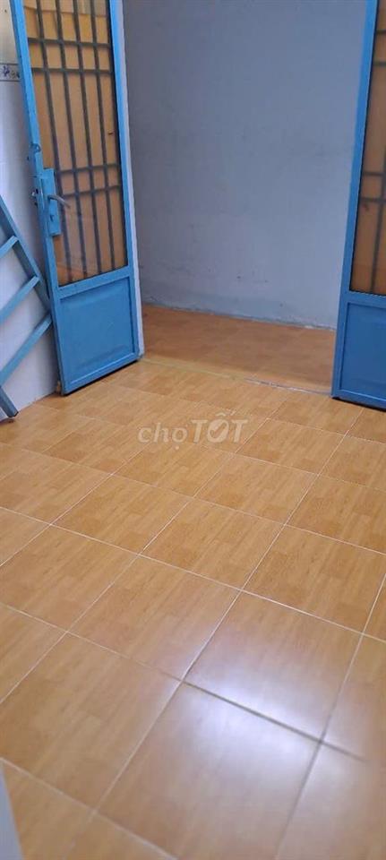 Cho thuê phòng trọ 12m