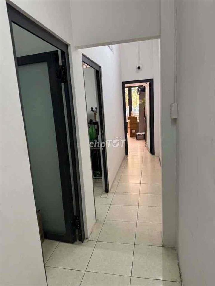 🏠CHO THUÊ NHÀ 5x18m MẶT TIỀN ĐƯỜNG SỐ – TÂN KIỂNG - QUẬN 7