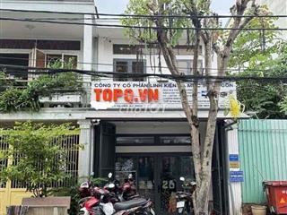 🏠CHO THUÊ NHÀ 5x18m MẶT TIỀN ĐƯỜNG SỐ – TÂN KIỂNG - QUẬN 7