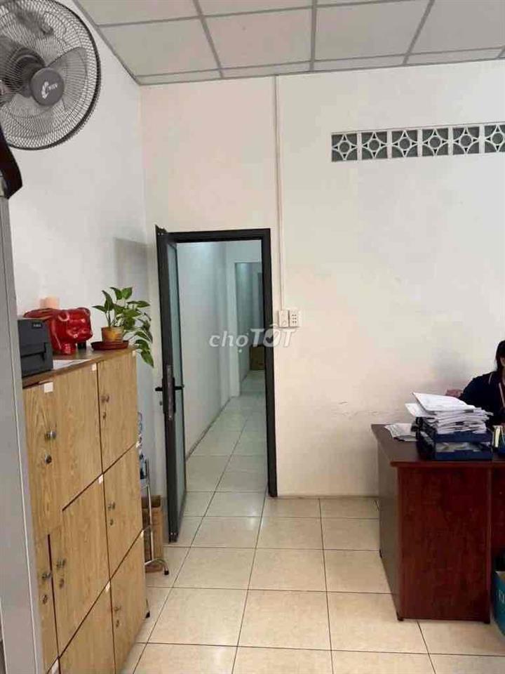 🏠CHO THUÊ NHÀ 5x18m MẶT TIỀN ĐƯỜNG SỐ – TÂN KIỂNG - QUẬN 7