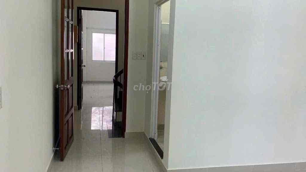 🏠Nguyên Căn 4x15m 3Phòng hẻm xe hơi Lý Phục Man P.Bình Thuận - Quận 7