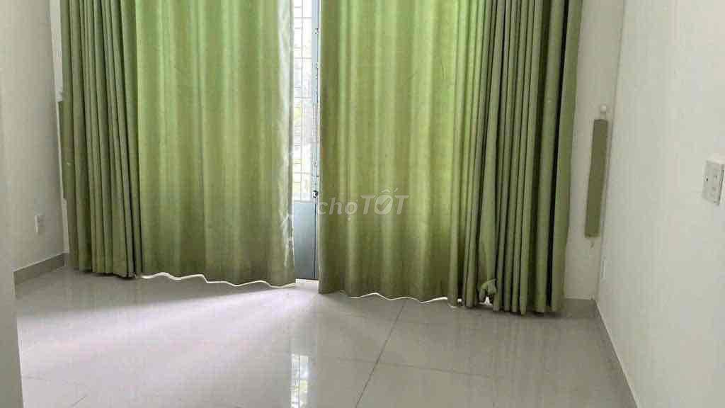 🏠Nguyên Căn 4x15m 3Phòng hẻm xe hơi Lý Phục Man P.Bình Thuận - Quận 7