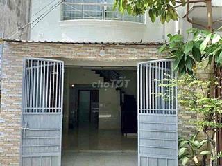 🏠Nguyên Căn 4x15m 3Phòng hẻm xe hơi Lý Phục Man P.Bình Thuận - Quận 7