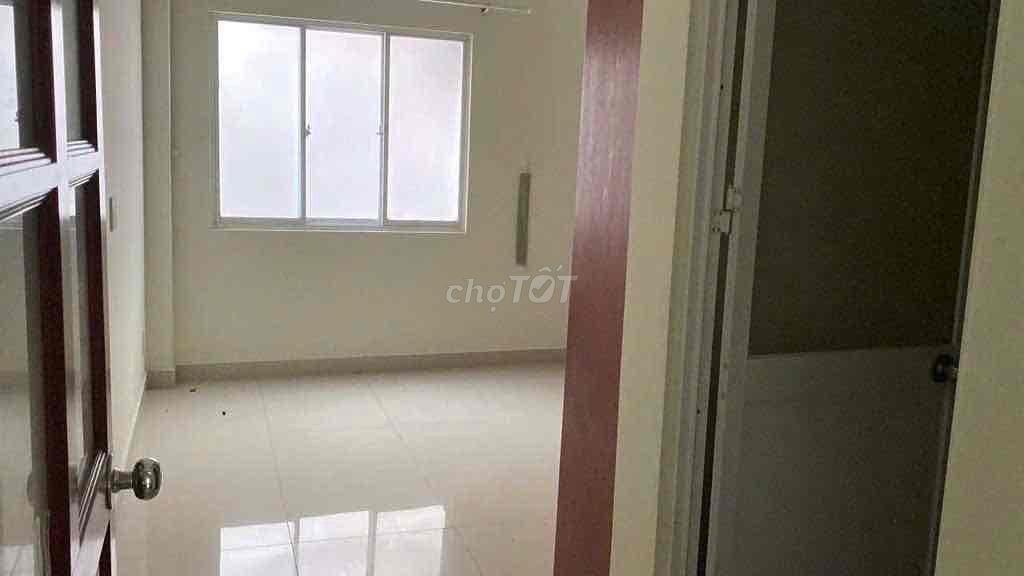 🏠Nguyên Căn 4x15m 3Phòng hẻm xe hơi Lý Phục Man P.Bình Thuận - Quận 7