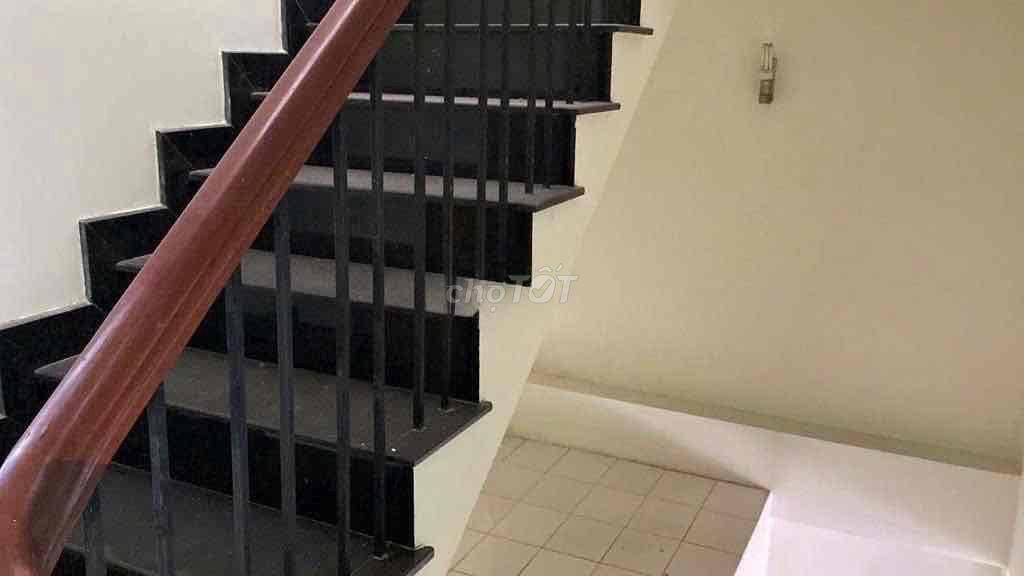 🏠Nguyên Căn 4x15m 3Phòng hẻm xe hơi Lý Phục Man P.Bình Thuận - Quận 7