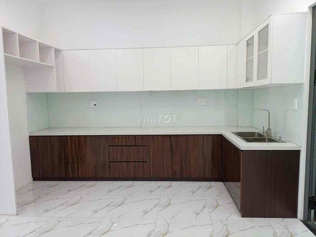 🏠CHO THUÊ NHÀ 6 TẦNG MẶT TIỀN ĐƯỜNG SỐ – TÂN QUY, QUẬN 7(CÓ THANG MÁY)