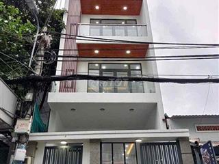🏠CHO THUÊ NHÀ 6 TẦNG MẶT TIỀN ĐƯỜNG SỐ – TÂN QUY, QUẬN 7(CÓ THANG MÁY)