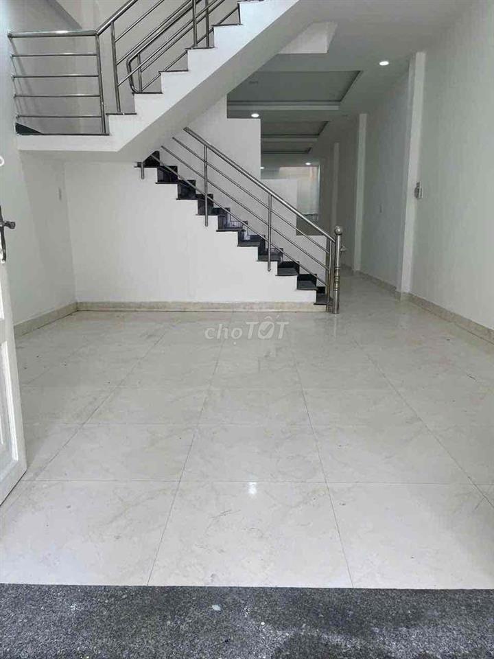 🏠Nguyên Căn 5x20m Mặt Tiền Đường Số Lâm Văn Bền P.Tân Quy - Quận 7