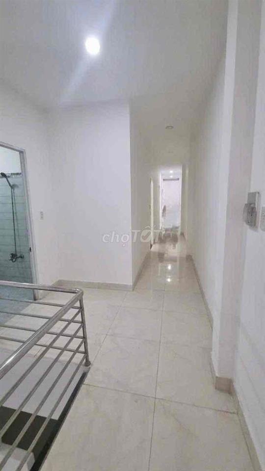 🏠Nguyên Căn 5x20m Mặt Tiền Đường Số Lâm Văn Bền P.Tân Quy - Quận 7
