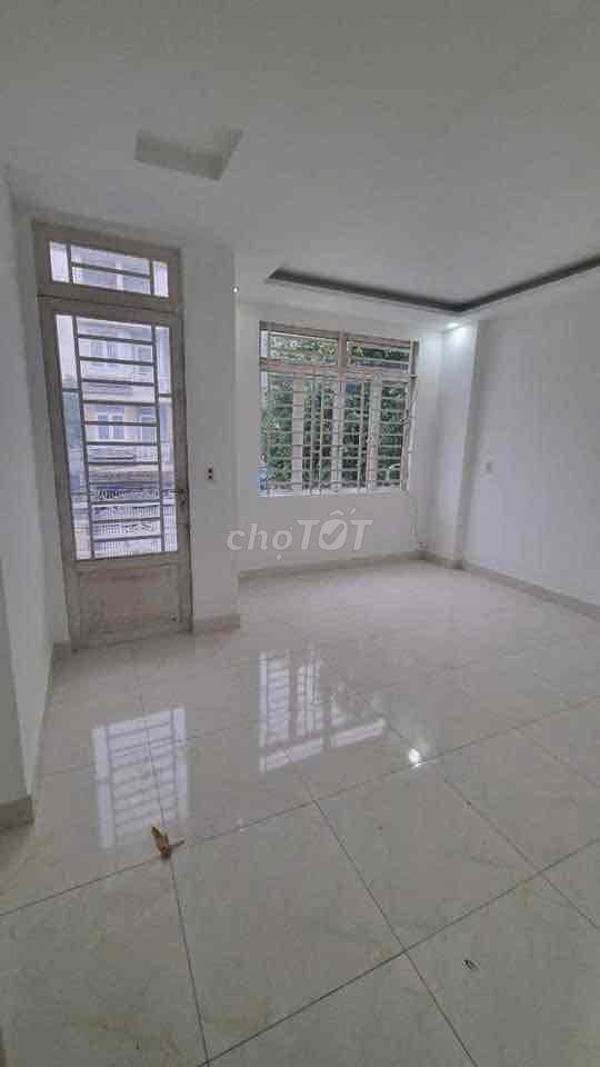 🏠Nguyên Căn 5x20m Mặt Tiền Đường Số Lâm Văn Bền P.Tân Quy - Quận 7