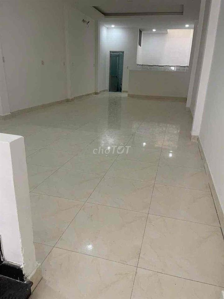 🏠Nguyên Căn 5x20m Mặt Tiền Đường Số Lâm Văn Bền P.Tân Quy - Quận 7