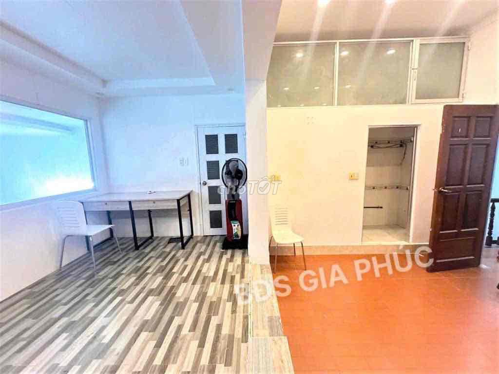 🏠 Góc 2Mặt Tiền 6m2x23m Kinh Doanh Đông Đúc - Đường Số 10 P.Tân Quy Q7