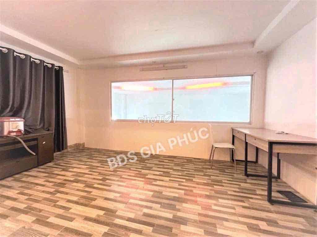 🏠 Góc 2Mặt Tiền 6m2x23m Kinh Doanh Đông Đúc - Đường Số 10 P.Tân Quy Q7