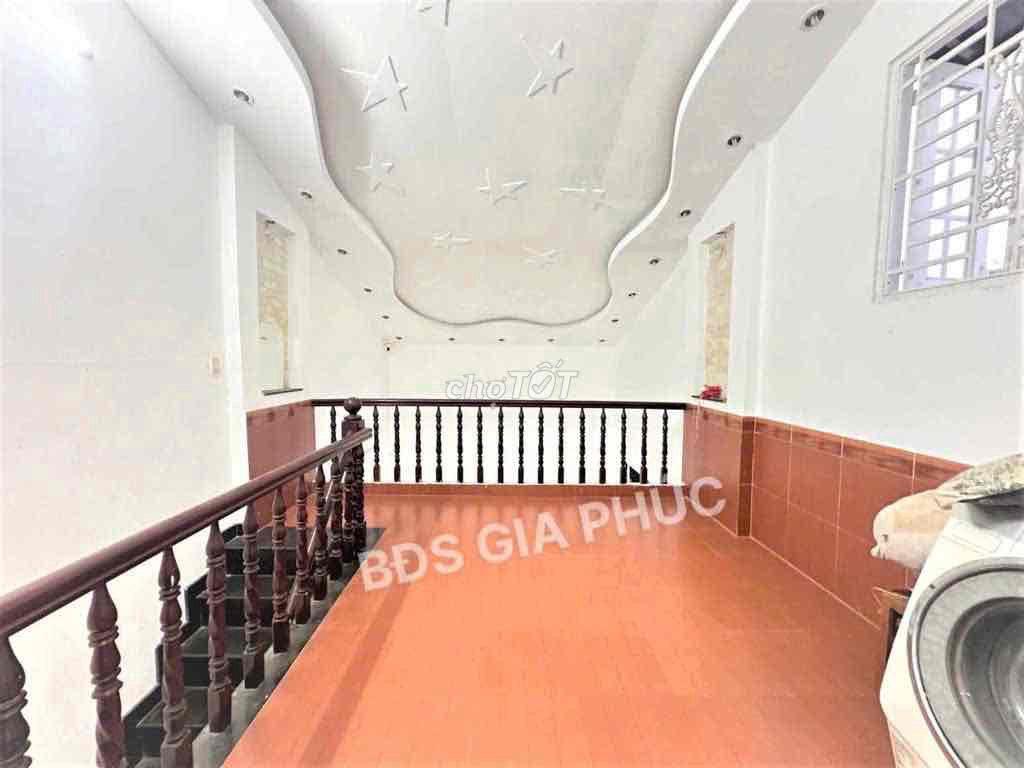 🏠 Góc 2Mặt Tiền 6m2x23m Kinh Doanh Đông Đúc - Đường Số 10 P.Tân Quy Q7