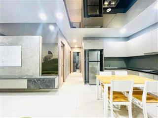 🏠CHO THUÊ NHÀ 8x20m SÂN VƯỜN KDC HOÀNG QUỐC VIỆT - QUẬN 7