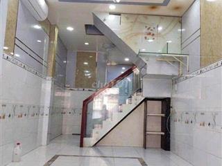 🏠Nguyên Căn 2PN Sẵn Máy Lạnh hẻm Xe Hơi 1135 Huỳnh Tấn Phát Q7