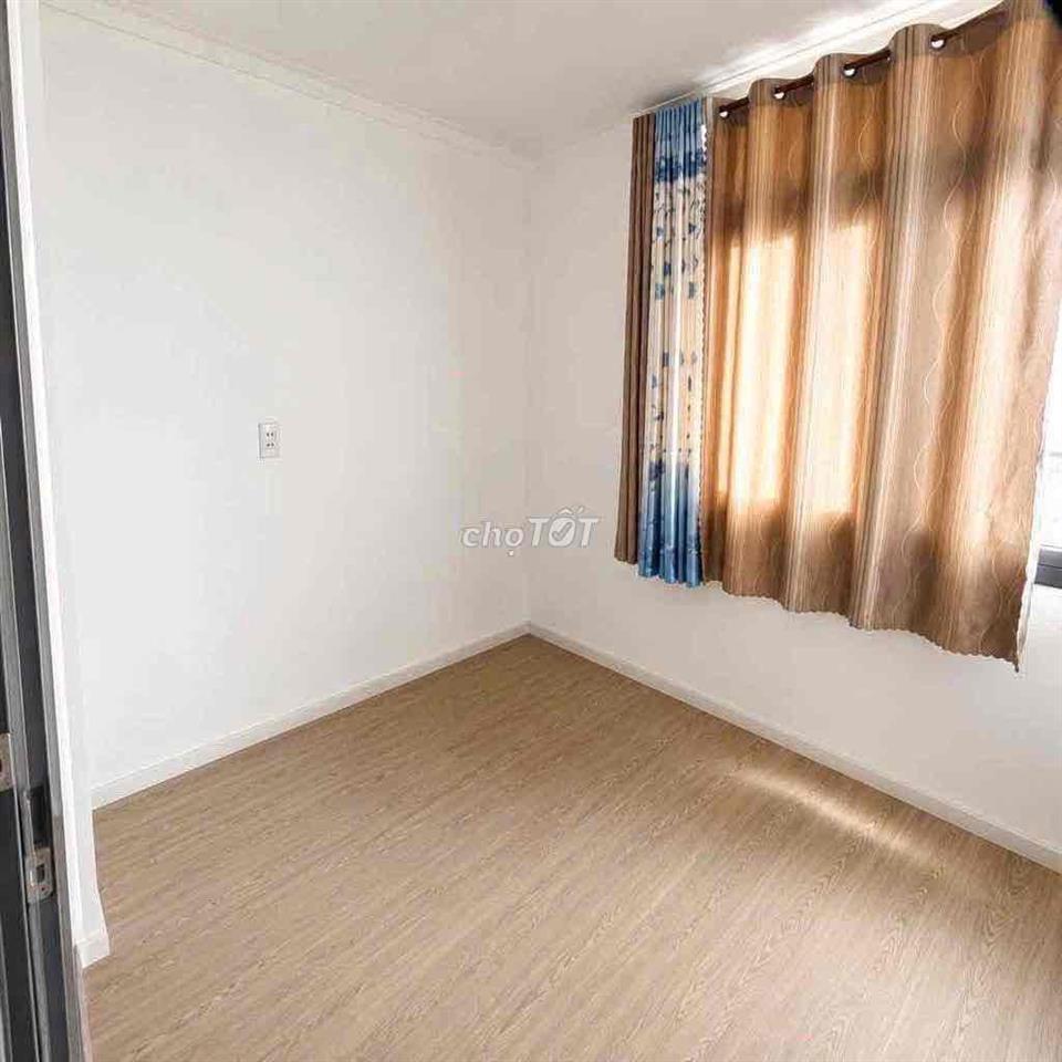 🏠Cho Thuê Nhà Nguyên Căn Hẻm 1247 Đường Huỳnh Tấn Phát, P.Phú Thuận Q7