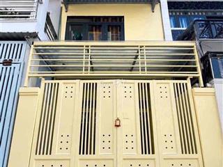 🏠Cho Thuê Nhà Nguyên Căn Hẻm 1247 Đường Huỳnh Tấn Phát, P.Phú Thuận Q7