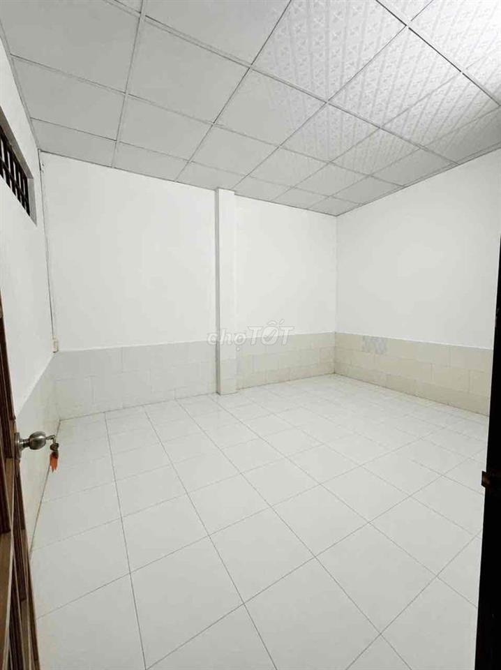 🏠Nguyên Căn 2PN hẻm Nguyễn Văn Quỳ P.Phú Thuận - Quận 7