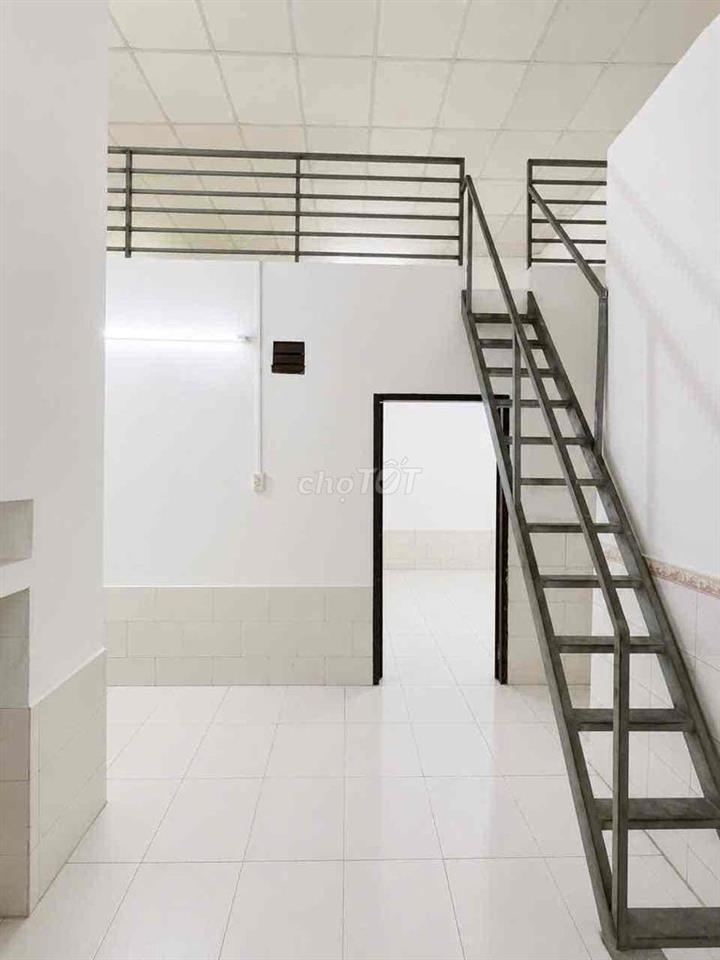 🏠Nguyên Căn 2PN hẻm Nguyễn Văn Quỳ P.Phú Thuận - Quận 7