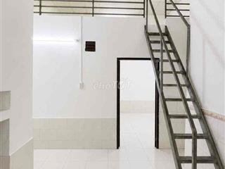 🏠Nguyên Căn 2PN hẻm Nguyễn Văn Quỳ P.Phú Thuận - Quận 7