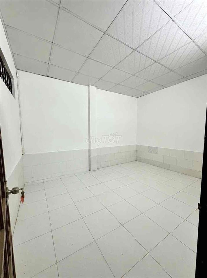 🏠Nguyên Căn 2PN hẻm Nguyễn Văn Quỳ P.Phú Thuận - Quận 7