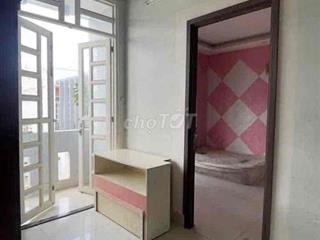 🏠Nguyên Căn 3Tầng 3PN Hẻm Xe Hơi Gò Ô Môi P.Phú Thuận Q7