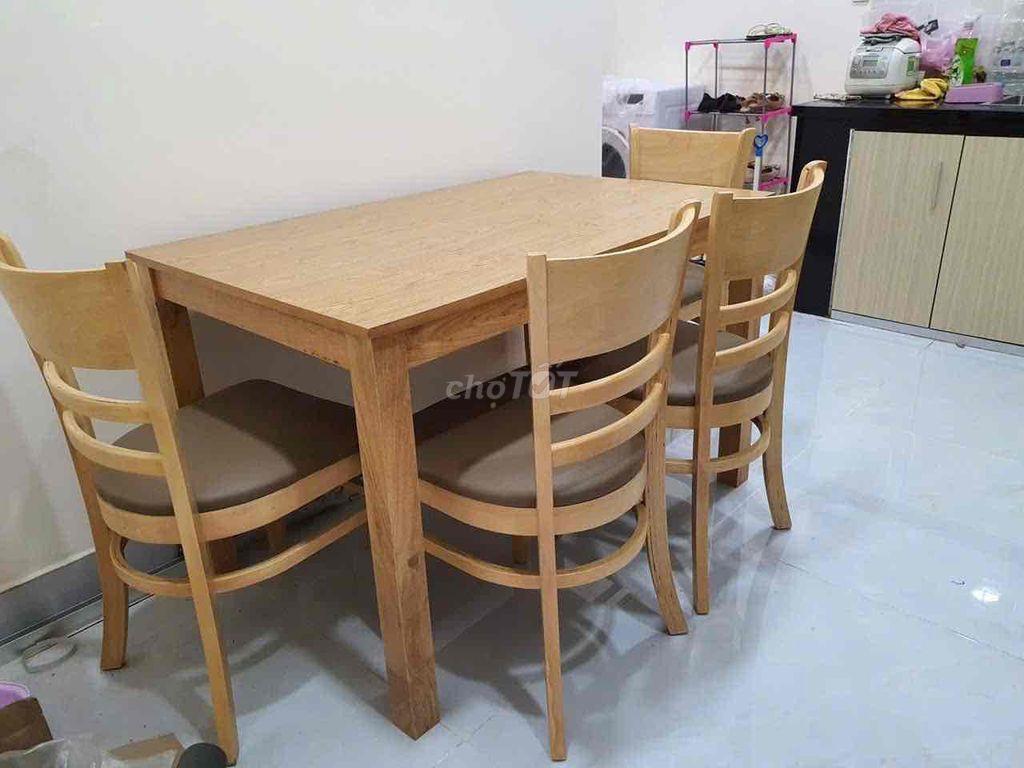 🏠Nguyên Căn Nhà Đẹp 2Phòng hẻm Trần Xuân Soạn P.Tân Hưng - Quận 7