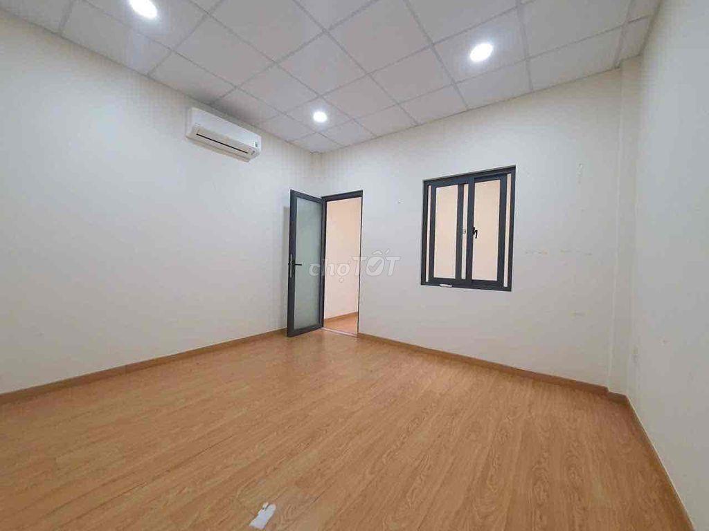 🏠Nguyên Căn Nhà Đẹp 2Phòng hẻm Trần Xuân Soạn P.Tân Hưng - Quận 7