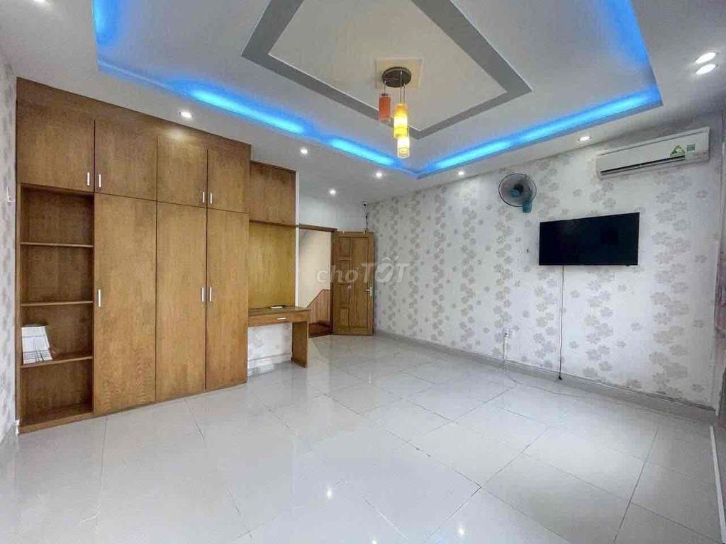🏠Nguyên Căn 5PN 5x20m Mặt Tiền Đường Xe Tải 20m Khu Nam Long PhúThuận