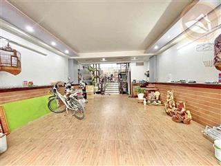 🏠Nguyên Căn 5PN 5x20m Mặt Tiền Đường Xe Tải 20m Khu Nam Long PhúThuận