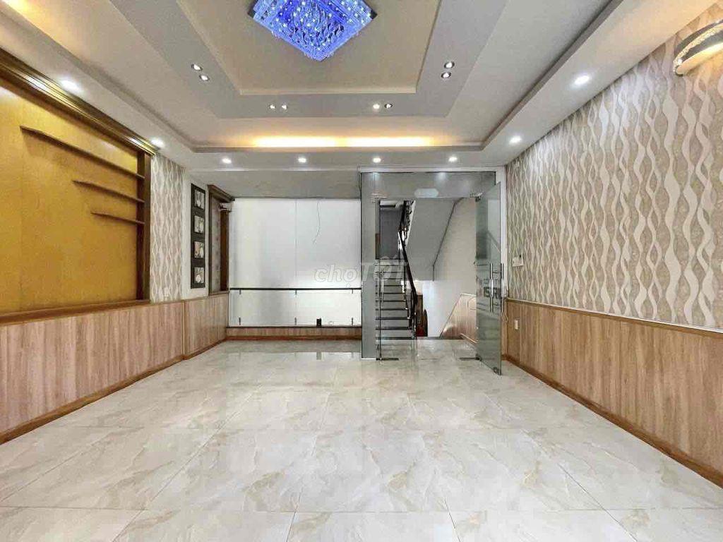 🏠Nguyên Căn 5PN 5x20m Mặt Tiền Đường Xe Tải 20m Khu Nam Long PhúThuận
