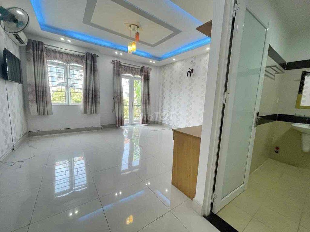 🏠Nguyên Căn 5PN 5x20m Mặt Tiền Đường Xe Tải 20m Khu Nam Long PhúThuận