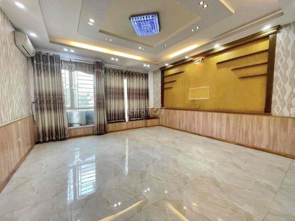 🏠Nguyên Căn 5PN 5x20m Mặt Tiền Đường Xe Tải 20m Khu Nam Long PhúThuận