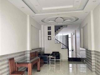 🏠Nguyên Căn 4PN Mặt Tiền Đường Xe Tải 20m KDC Nam Long Phú Thuận Q.7
