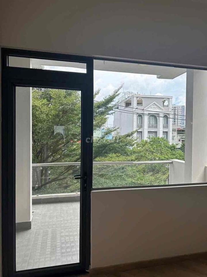 🏠Nguyên Căn 4PN Mặt Tiền Đường Xe Tải 20m KDC Nam Long Phú Thuận Q.7