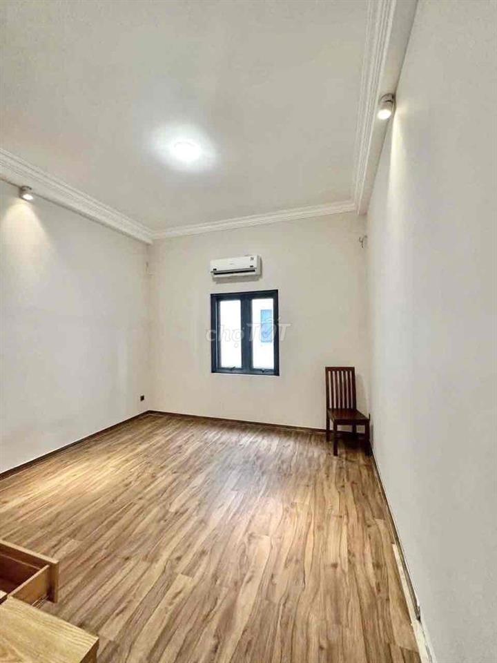 🏠Nguyên Căn 4PN Mặt Tiền Đường Xe Tải 20m KDC Nam Long Phú Thuận Q.7