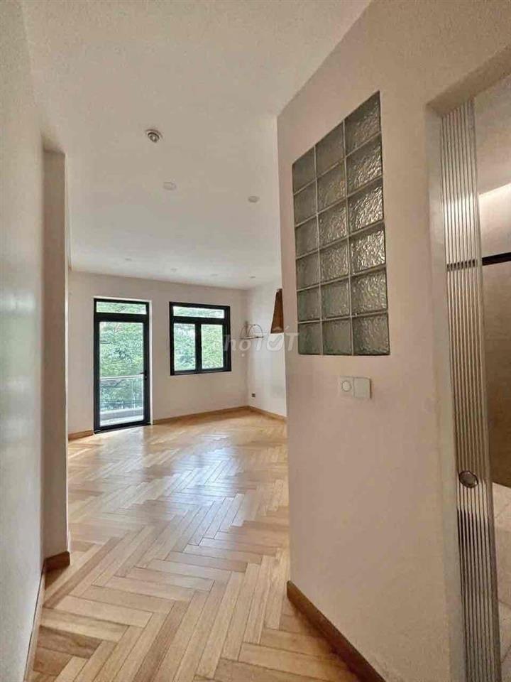 🏠Nguyên Căn 4PN Mặt Tiền Đường Xe Tải 20m KDC Nam Long Phú Thuận Q.7