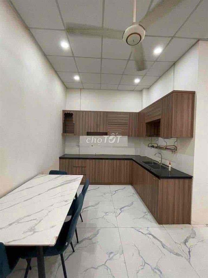🏠Nguyên Căn 2PN 5x22m Mặt Tiền Đường Số Lâm Văn Bền P.Tân Quy Q7