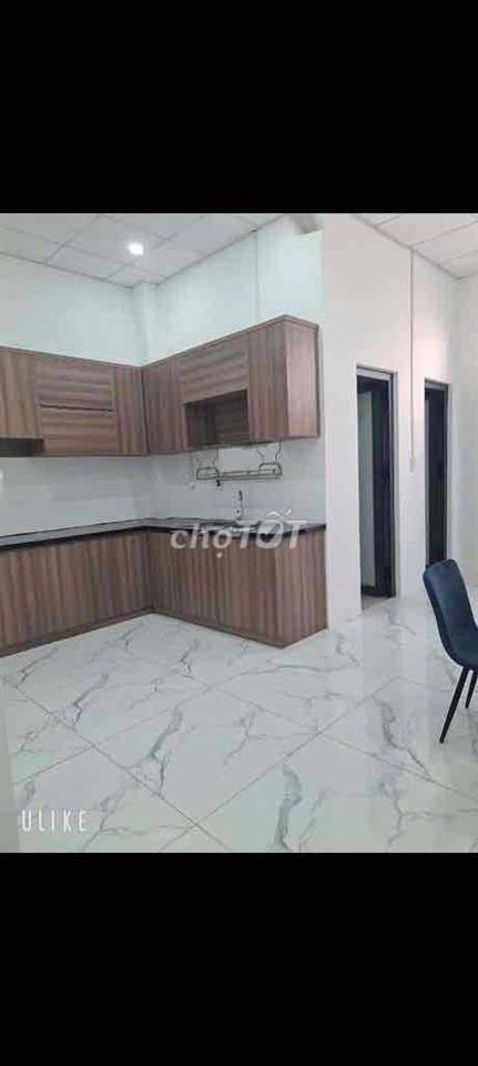 🏠Nguyên Căn 2PN 5x22m Mặt Tiền Đường Số Lâm Văn Bền P.Tân Quy Q7