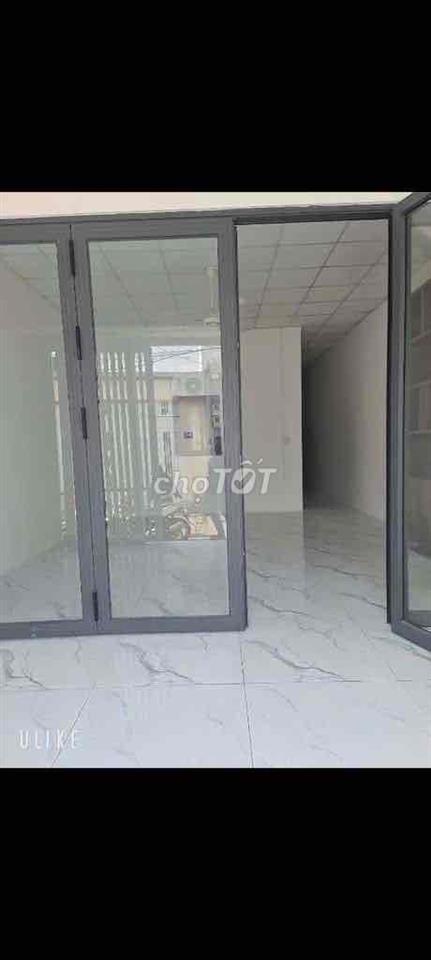 🏠Nguyên Căn 2PN 5x22m Mặt Tiền Đường Số Lâm Văn Bền P.Tân Quy Q7