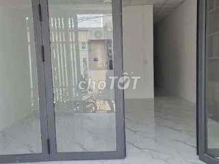 🏠Nguyên Căn 2PN 5x22m Mặt Tiền Đường Số Lâm Văn Bền P.Tân Quy Q7