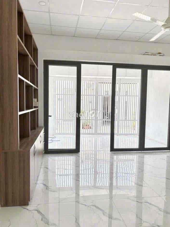 🏠Nguyên Căn 2PN 5x22m Mặt Tiền Đường Số Lâm Văn Bền P.Tân Quy Q7
