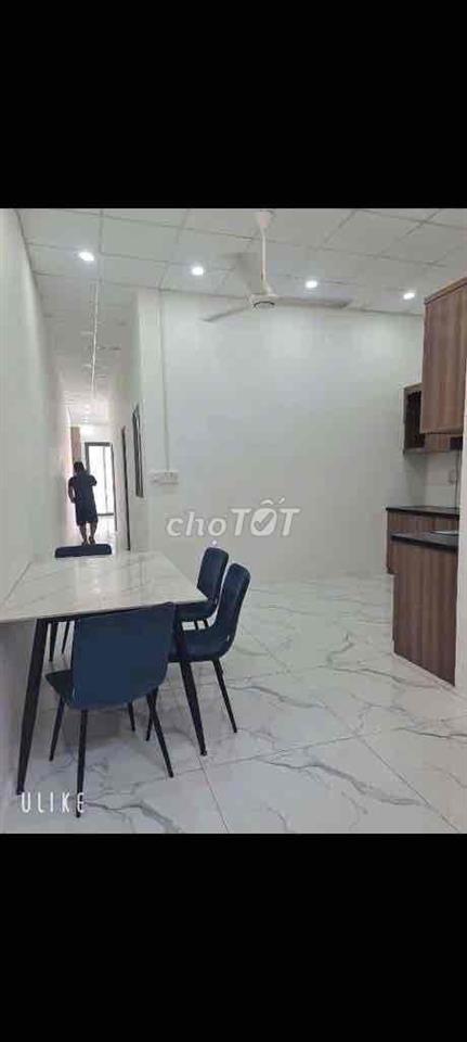 🏠Nguyên Căn 2PN 5x22m Mặt Tiền Đường Số Lâm Văn Bền P.Tân Quy Q7