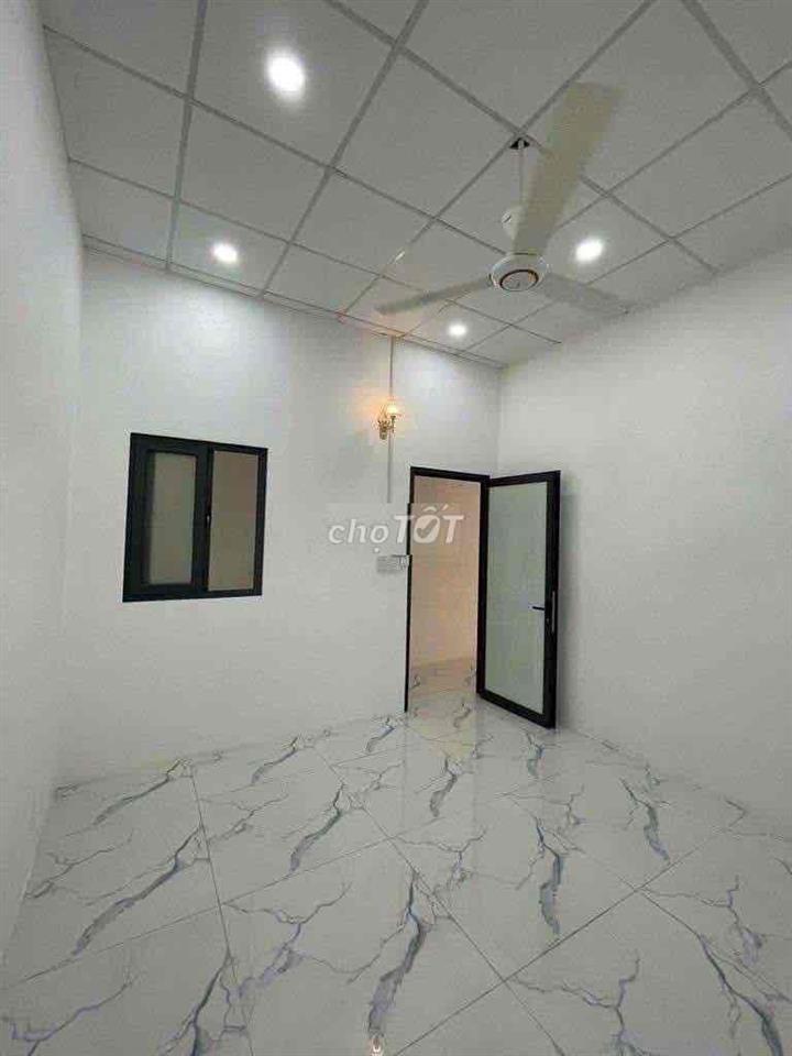 🏠Nguyên Căn 2PN 5x22m Mặt Tiền Đường Số Lâm Văn Bền P.Tân Quy Q7