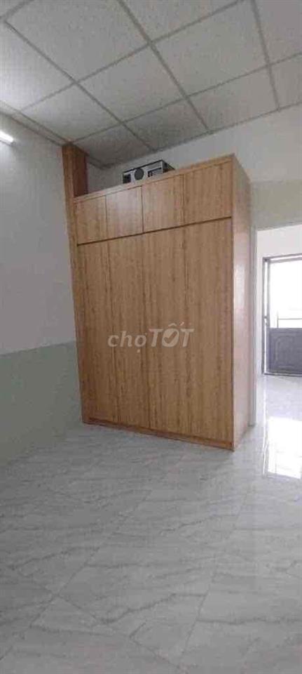 🏠Nguyên Căn 3Phòng hẻm Huỳnh Tấn Phát P.Phú Thuận - Quận 7