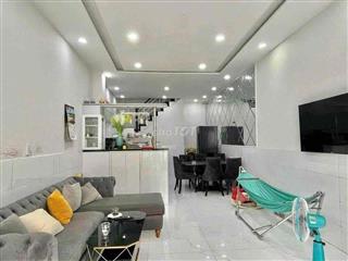 🏠Nguyên Căn 2Phòng 4x12m Có Nội Thất hẻm Nguyễn Thị Thập gần Chợ TânMỹ